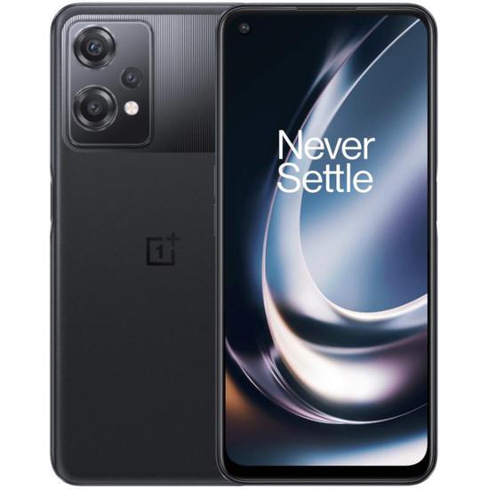 Celular OnePlus Nord CE 2 Lite Dual Chip 128GB 5G