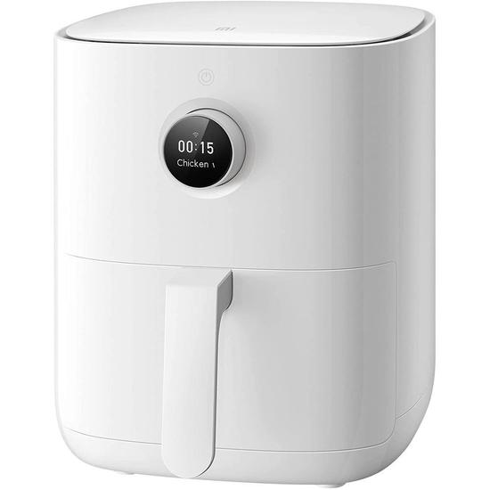 Freidora Elétrica Xiaomi Mi Smart Air Fryer MAF02 220V