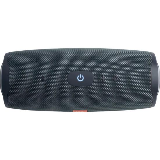 JBL Charge Essential 2 - Imagen 2