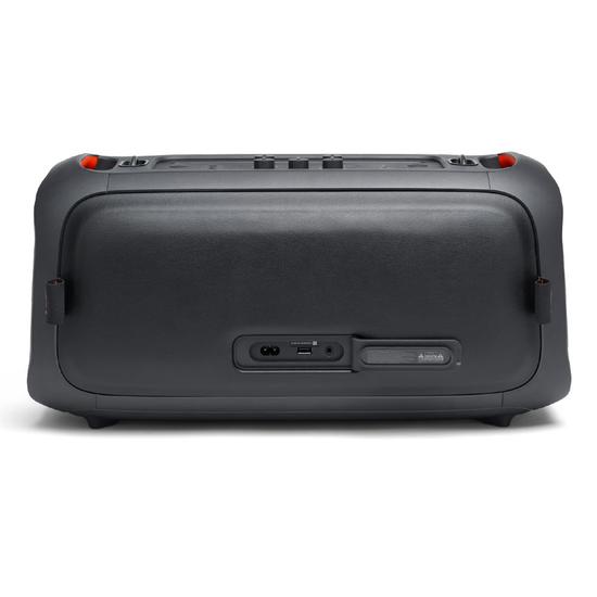 JBL PartyBox On-The-Go USB / Bluetooth - Imagen 3