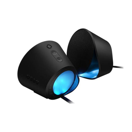 Parlantes Logitech G560 USB / Bluetooth - Imagen 3