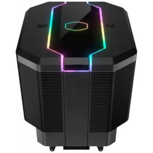 Cooler Master MasterAir MA620M RGB