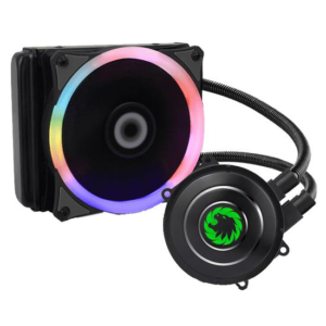 Cooler Gamemax Iceberg 120 RGB