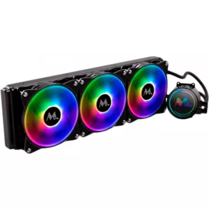 Cooler Mtek MWC-360 ARGB