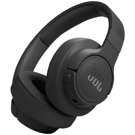 Auriculares JBL Tune 770NC Bluetooth