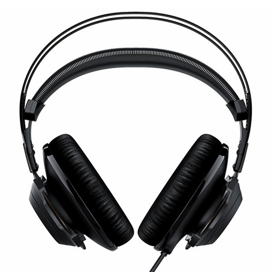 Auriculares Kingston HyperX Cloud Revolver HHSR1-AH-GM/G - Imagen 2