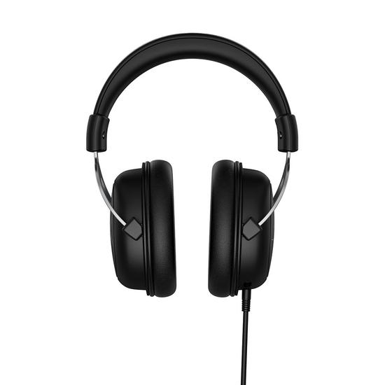 Auriculares Kingston HyperX CloudX HHSC2-CG-SL/G - Imagen 3