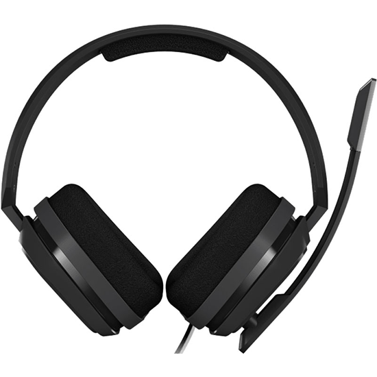 Auriculares Logitech Astro A10 - Imagen 2