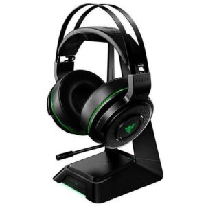 Auriculares Razer Thresher Ultimate Wireless