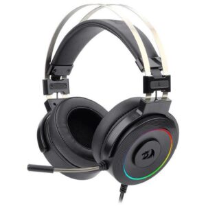 Auriculares Redragon Lamia 2 H320RGB-1 USB