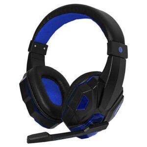 Auriculares Satellite AE-327