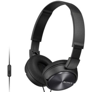 Auriculares Sony MDR-ZX310AP