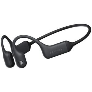 Auriculares Xiaomi Haylou PurFree BC01 Bluetooth