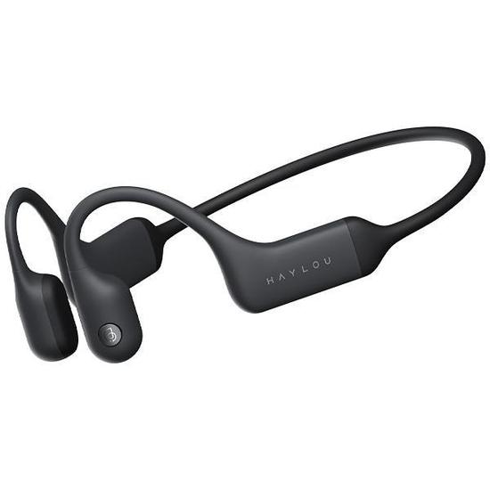 Auriculares Xiaomi Haylou PurFree BC01 Bluetooth