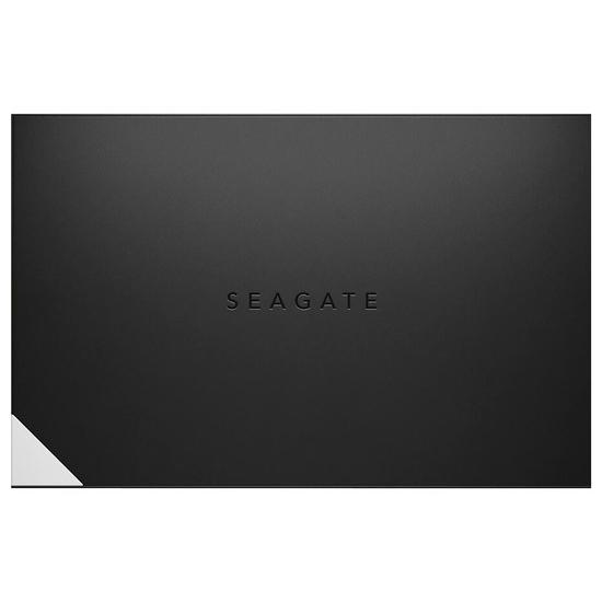 Disco HD Externo Seagate One Touch 6TB 3.5" USB 3.0 - Imagen 3