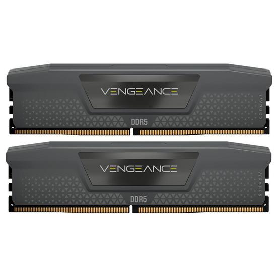 Memoria Corsair Vengeance DDR5 32GB (2x 16GB) 5200MHz