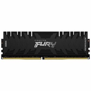 Memoria Kingston Fury Renegade DDR4 16GB 3600MHz