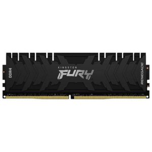 Memoria Kingston Fury Renegade DDR4 32GB 3200MHz