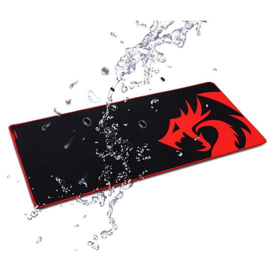 Mouse Pad Redragon Kunlun P006A 42x88 Cm - Imagen 2