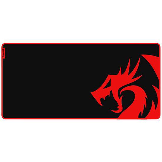 Mouse Pad Redragon Kunlun P006A 42x88 Cm