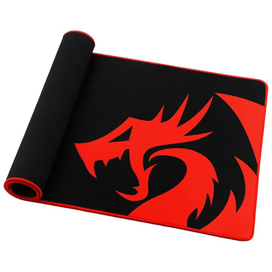 Mouse Pad Redragon Kunlun P006A 42x88 Cm - Imagen 3