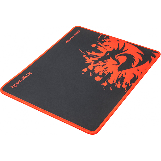 Teclado Redragon S101-BA-2 Con Mouse / Mouse Pad / Auriculares - Imagen 4
