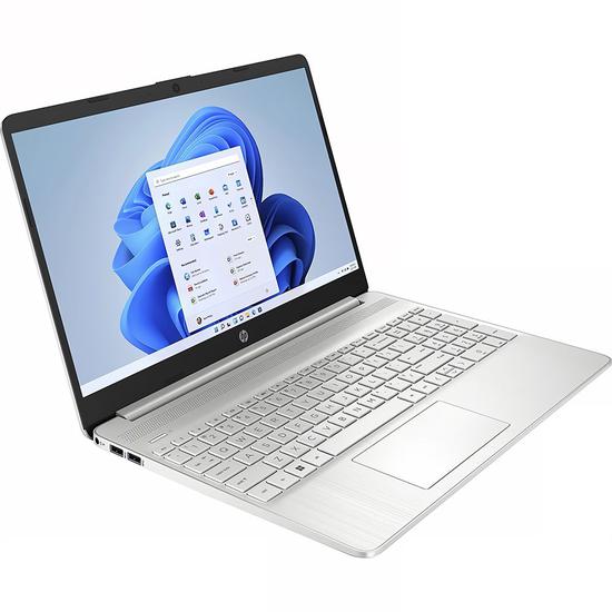 Notebook HP 15-DY2795WM Intel Core i5 2.4GHz - Imagen 2