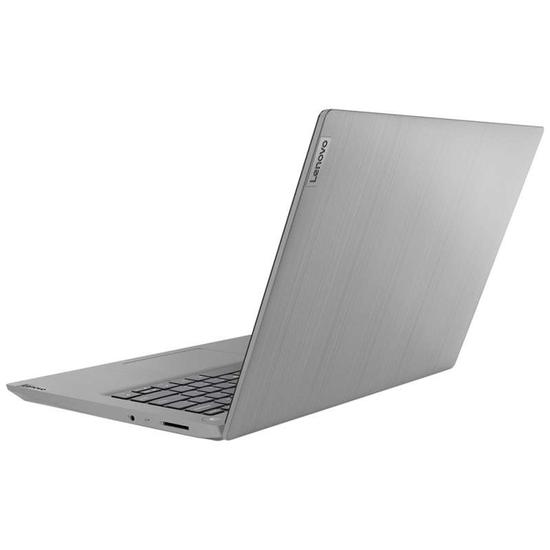 Notebook Lenovo IdeaPad 3 81X700FVUS Intel Core i5 2.4GHz - Imagen 2