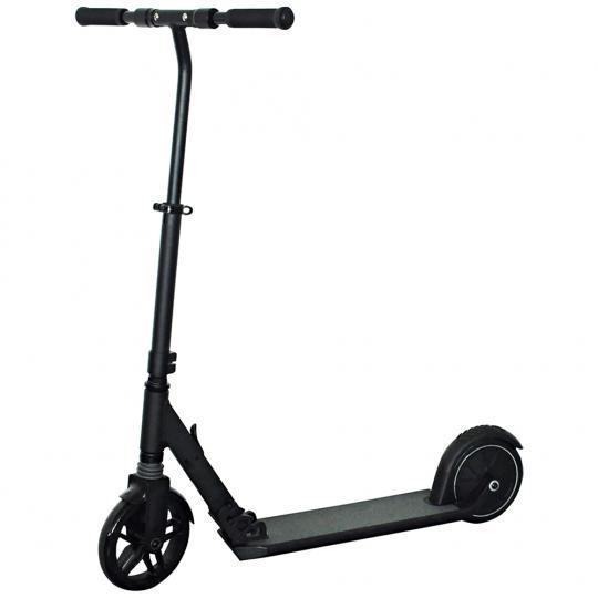 Monopatín Eléctrico Max Speed CS-585