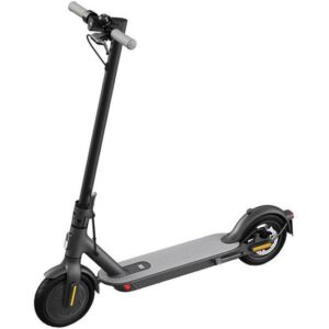 Monopatín Eléctrico Xiaomi Mi Electric Scooter Essential