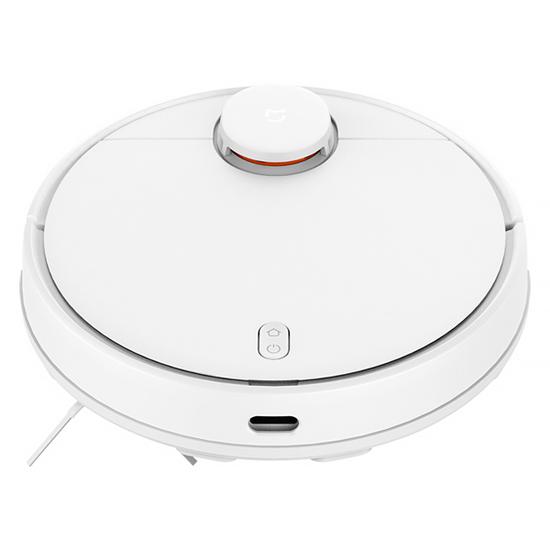 Robot de Limpieza Xiaomi Mi Vacuum-Mop 3C Bivolt - Imagen 2