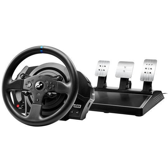 Volante Thrustmaster T300RS GT Edition Playstation 4 / 5 / PC