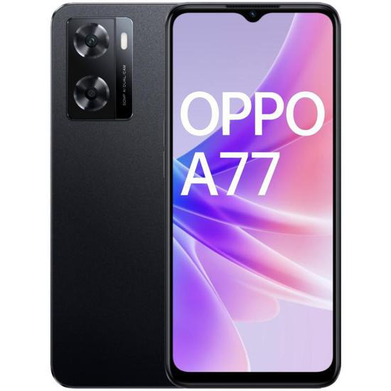 OPPO - OPPO A77 CPH2385 Oppo A77 5G CPH2339 technical specifications :: GSMchoice.com