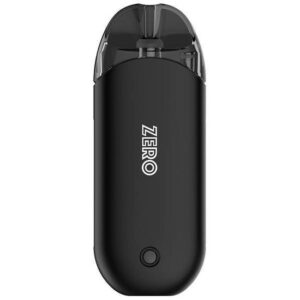 Vaper Recargable Vaporesso Renova Zero Kit