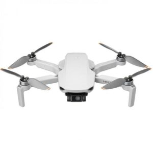 Drone DJI Mini 2 SE 2.7K