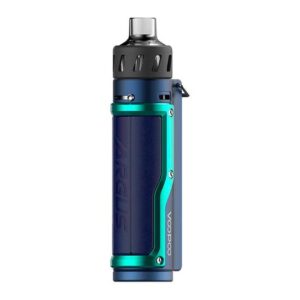 Vaper Voopoo Argus Pro Kit