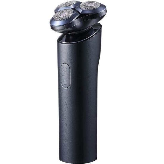 Barbeador Xiaomi Mi Electric Shaver S700 - Imagen 2
