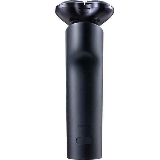 Barbeador Xiaomi Mi Electric Shaver S700 - Imagen 3
