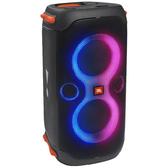 JBL PartyBox 710 USB / Bluetooth