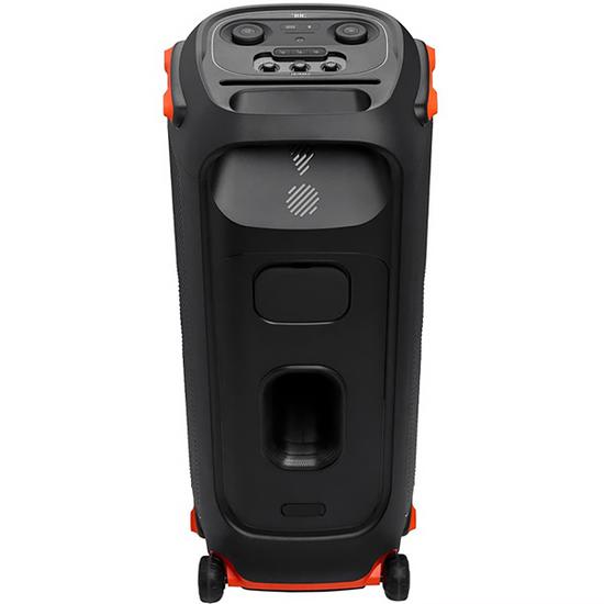 JBL PartyBox 710 USB / Bluetooth - Imagen 2