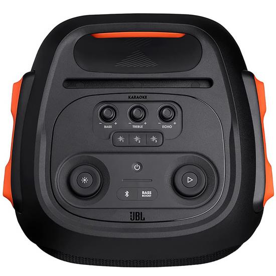 JBL PartyBox 710 USB / Bluetooth - Imagen 3