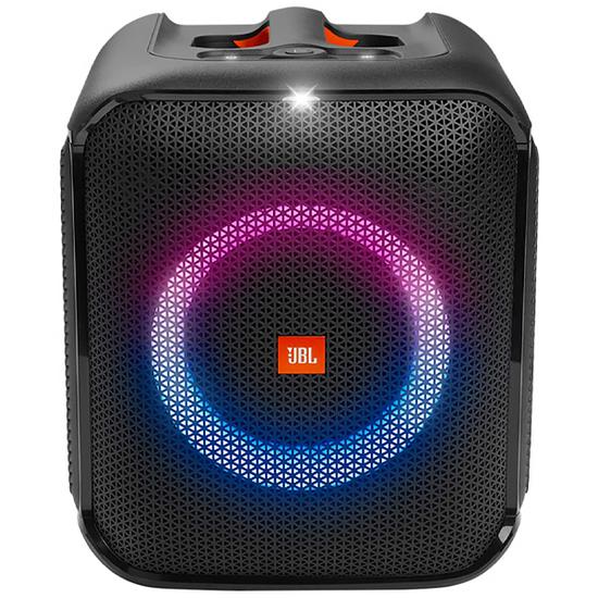 JBL PartyBox Encore Essential USB / Bluetooth