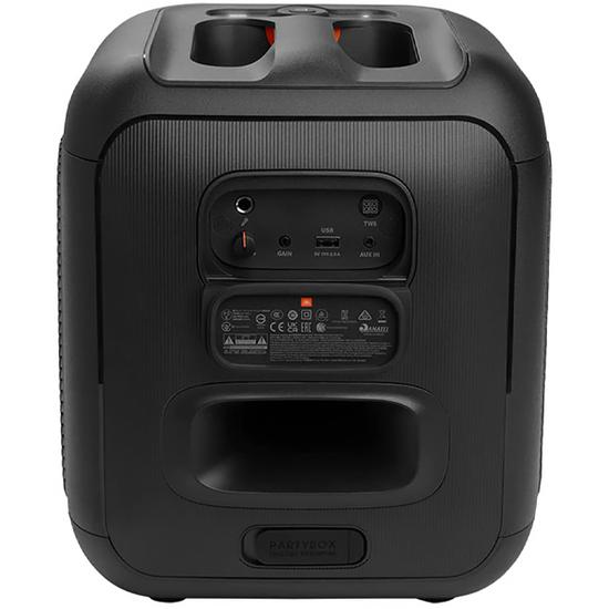 JBL PartyBox Encore Essential USB / Bluetooth - Imagen 2