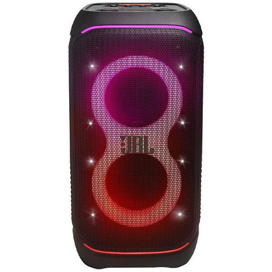 JBL PartyBox Stage 320 USB / Bluetooth