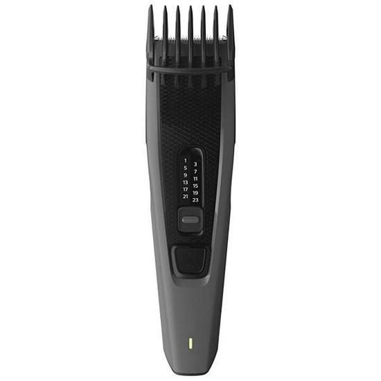 Cortador de Cabello Philips Series 3000 HC-3520 Bivolt - Imagen 2