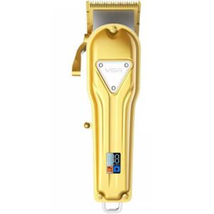 Cortador de Cabello Voyager VGR V-140 Bivolt