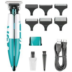 Cortador de Cabello Voyager VGR V-958