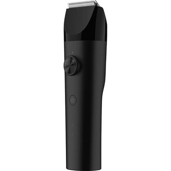 Cortador de Cabello Xiaomi Hair Clipper LFQ03KL