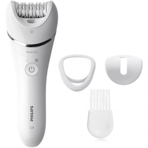 Depilador Philips Epilator BRE700 Bivolt