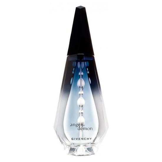 Perfume Givenchy Ange ou Demon Eau de Parfum Feminino 100ML - Imagen 2
